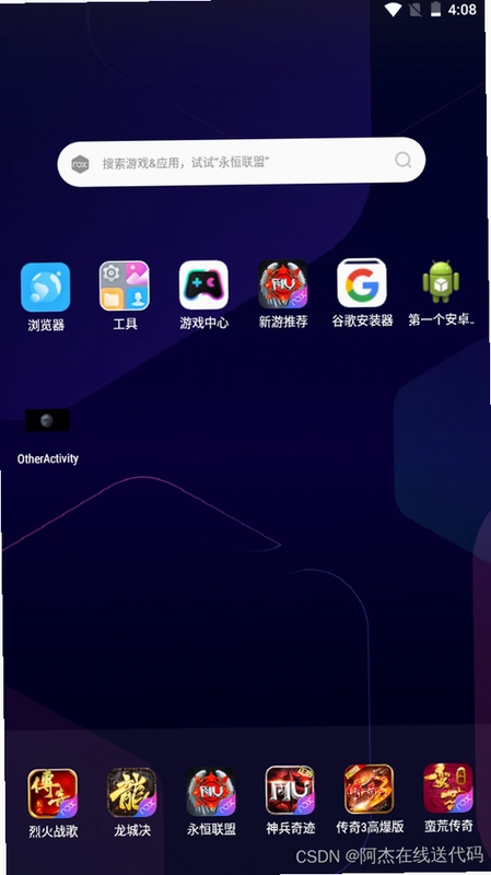 ��һ������ͼ4
