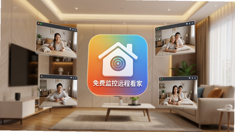 һ��չʾ�ֻ�APP�����3D��Ⱦͼ�������ǡ���Ѽ��Զ�̿��ҡ�APPͼ�������ڿ��У���Χ�����Ÿ�����Ƶ���洰�ڣ�����Ϊ�ִ����ܼҾӿ��������Ƽ�������ܰ�н�ϣ��Ű��࣬ϸ�ڷḻ������8k���ɾ��޶���Ԫ��