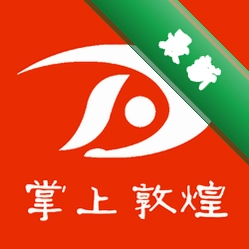 ���϶ػ�
