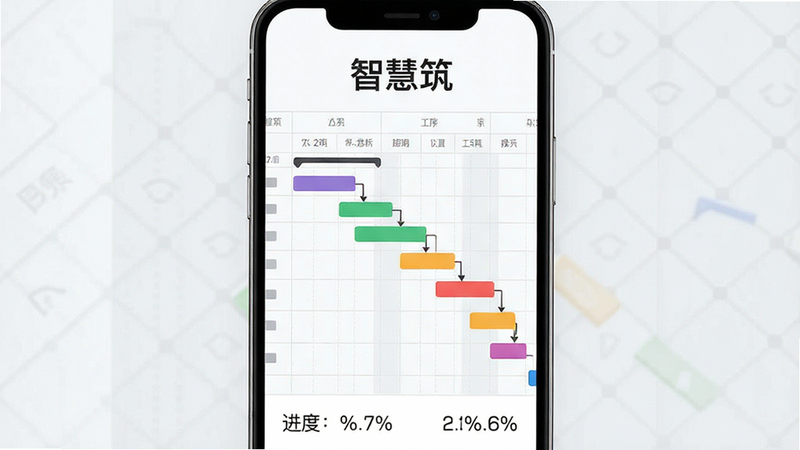 չʾһ���ֻ���Ļ���棬��Ļ�Ϸ��ǡ��ǻ��������⣬�м���һ����̬�ĸ���ͼ�����������ɫ����ͼ���ֱ������ͬ���򣬵ײ��н��Ȱٷֱ����ݣ�����Ϊǳ��ɫ���񣬷���Լ�ִ������壬�ɾ����޶���Ԫ�أ�����ͻ�����Ű����࣬ϸ�����������ʸ�
