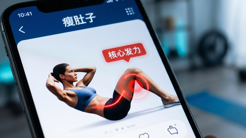 ��д��ͷչʾ�ֻ���Ļ����������