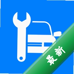 ����ά�ޱ�