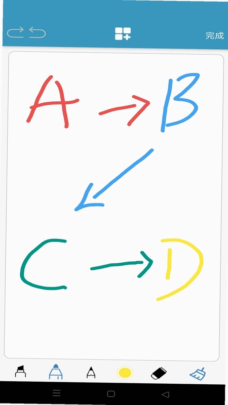 InNote��ͼ1