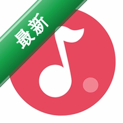 С��д��1.2.5 ����AIд�蹤��