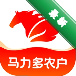 ������ũ��2.4.3 ũ����ҵ����
