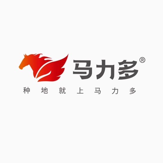 马力多农户截图1