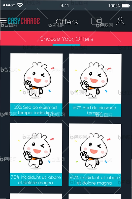 �������θ���������ͼ3