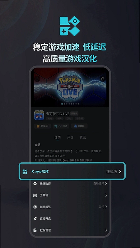 �������θ���������ͼ1