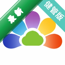 ���ƽ��ܰ�
