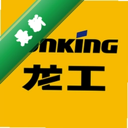 �ҵ�����3.3.1 ���̻�е�ܼ�