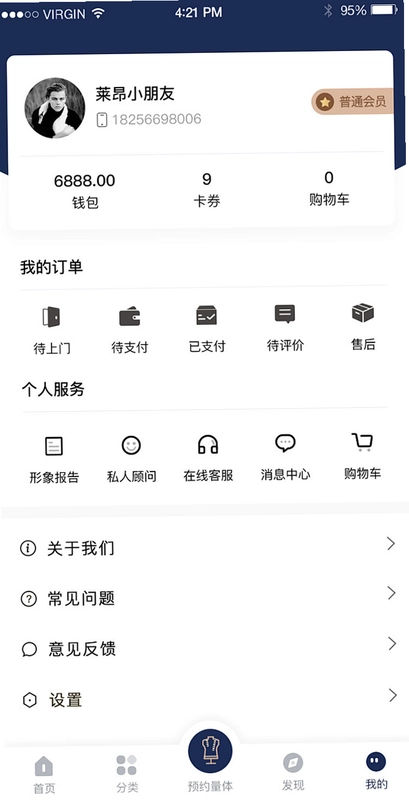 �ҵ�������ͼ1