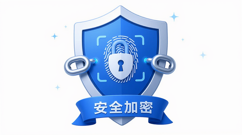 ����Ϊȫʱ�����ƶ�Ӧ��ϵͳ�İ�ȫ����ͼ�꣬����Ϊ���жԳƣ��Ű��࣬���Ϊ��������ϸ��չʾ������ָ��ʶ��Ԫ�أ����ʸ��壬�ɾ����޶���Ԫ�أ��������֡���ȫ���ܡ�