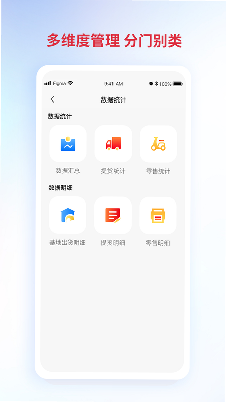 �嵼�� ��׿�� �����������ý̳�
