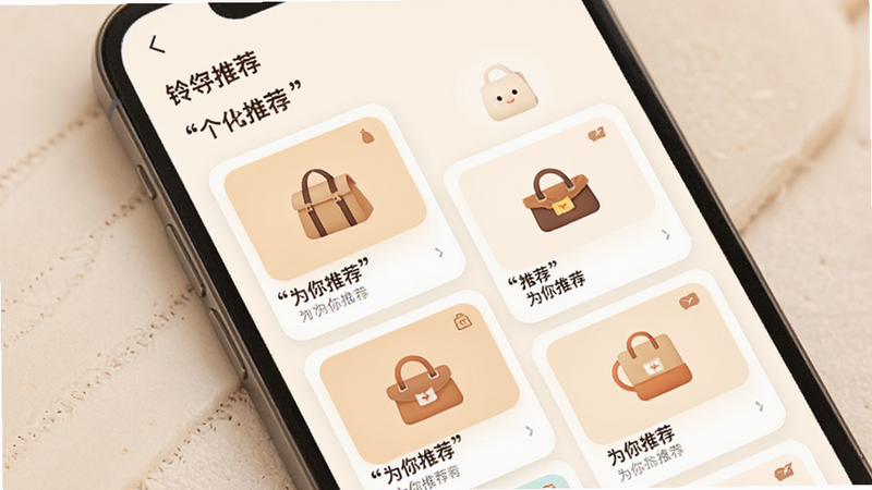 ���嵼�ߡ����Ի��Ƽ����棬����Ϊ�ֻ����棬����Ϊ�ٲ�����Ƭ���Ű�������£������ܰ��ϸ����ʾ��ͬƷ�����Ʒͼ�꣬����ϸ�壬�ɾ����޶���Ԫ�أ����ּ����š�Ϊ���Ƽ���