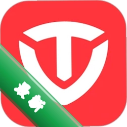 �嵼��3.4.7.00 ��׿�� ���ܹ��ﵼ��