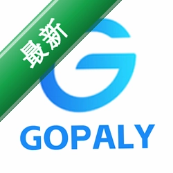 GoPaly ����վ1.2 Ӧ�ø�������