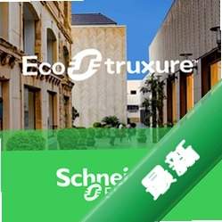ʩ�͵�ǧ������̼ƽ̨ Schneider Energy Carbon3.0.0 ��׿�� ��̼����ר��
