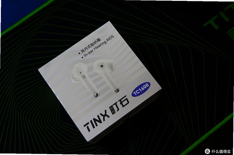TINX�ʯ������ ��׿�� ϵͳ������˵�� ��׿12 13