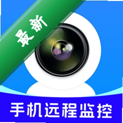 ��Ѽ��Զ���ƶ�����1.0.8 Զ�̼������