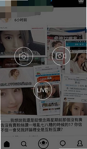 17see��ͼ1