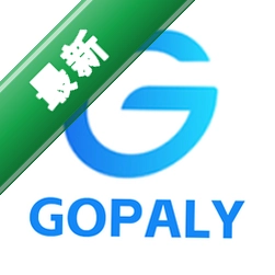 GoPaly Ӧ���̵�1.2 ������������