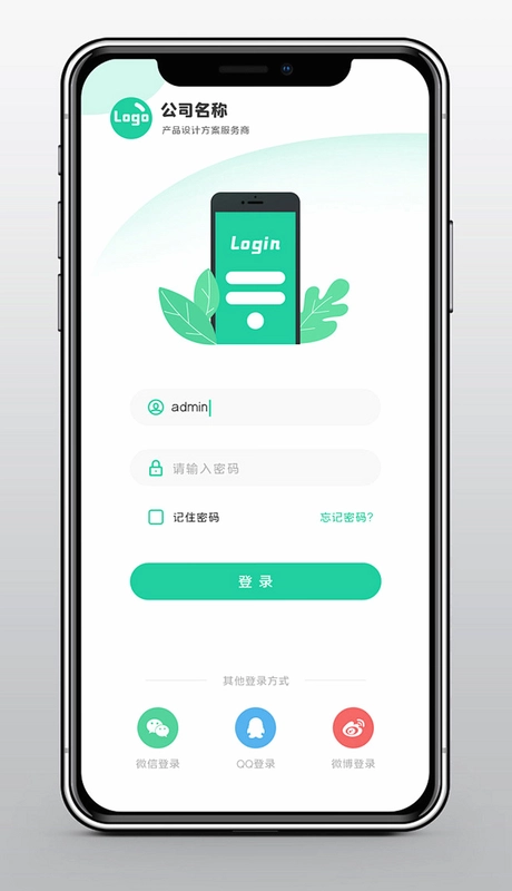Ƶ̩������ͼ1