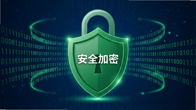 ��ȫ��ͼ������������ϵĻ��棬����Ϊһ����ɫ�Ķ���������Χ�����Ŷ����ƴ�����������Ϊ����ɫ�Ƽ��У���������ͻ�����Ű��࣬���רҵ�Ͻ���ϸ�ڴ��й���Ч���������������ɾ������֡���ȫ���ܡ�λ�ڶ�������
