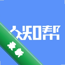 ��֪��