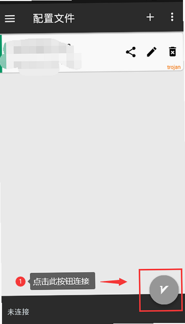 ��֪�� ��׿�� ���ý��� �̳�