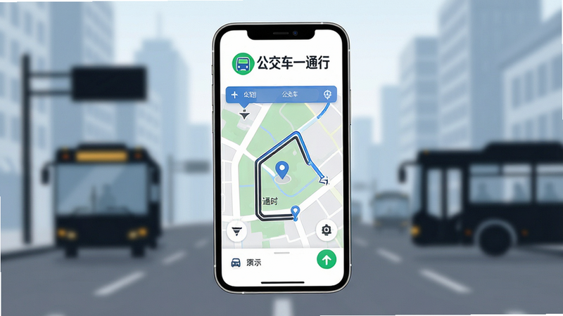 һ��չʾ��������һͨ�С�App��������ֻ�ģ����Ⱦͼ������Ϊ�ֳ������ֻ�����Ļ������ʾ��������һͨ�С�Logo��ʵʱ������ͼ���棬����Ϊģ���ĳ��нֵ��͹�������Ӱ�����ּ���ִ����Ű���У����Ϊ��ƽ���Ƽ��磬ϸ�ڰ�����Ļ�ϵĶ�λͼ���·�����������ʸ��壬�ɾ����޶���Ԫ��