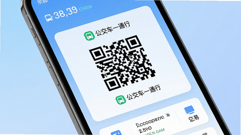 չʾ��������һͨ�С�App�ڵ��ӹ�����֧���������дͼ������Ϊ�ֻ���Ļ����Ļ������ʾ������֧����ά��͡�������һͨ�С�Ʒ�Ʊ�ʶ������Ϊ��͵���ɫ���䣬����ͻ����ά�����壬�Ű��࣬���Ϊ�ִ�UI��ƣ�ϸ�ڰ��������������ʾ�͵ײ��Ľ��׼�¼ͼ�꣬����ϸ�壬�ɾ����޶���Ԫ��
