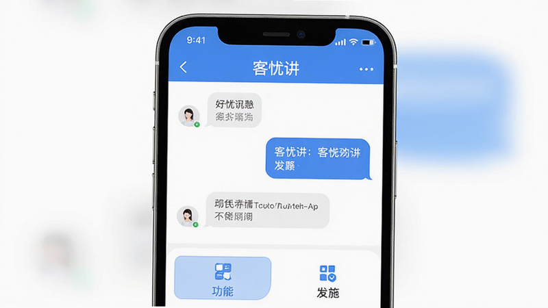 ����Ϊ���ǽ�App���ֻ�����չʾͼ�����ֲ��þ��й�ͼ���Ű�����չʾ���������빦�ܲ˵������Ϊ�ִ���Լ����磬ϸ�ڳ�����ɫ��ɫ��UIԪ�����ɫ���������ʸ��壬�ɾ����޶���Ԫ�أ����ְ���