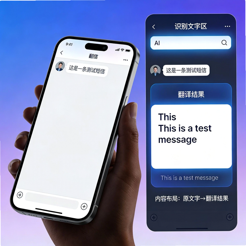 UM3: Chat & Learn Languages ��׿�� ���������ͼ