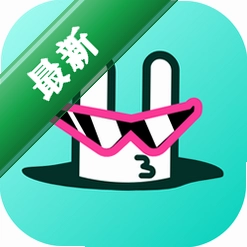 UM3: Chat  Learn Languages