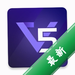 V5item