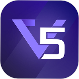 V5item ��׿�� ��ȫ��� ����