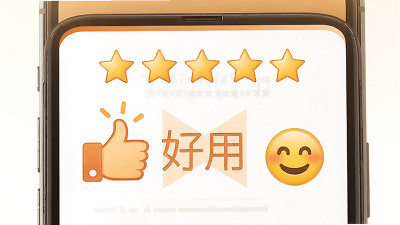 ����Ϊ���Ǻ������棬���־���ͻ�����Ű��࣬�����ů�Ѻó�ɫ����ϸ�ڰ�������������΢Ц���飬����