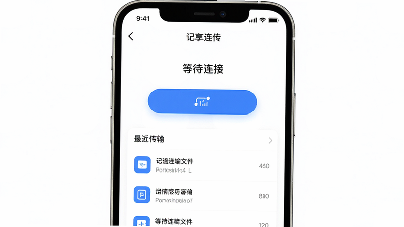 չʾ������������APP�������UI���ͼ����ɫ������������һ��������ɫ���Ӱ�ť���Ϸ���ʾ���ȴ����ӡ�״̬���·��г����������ļ��б������漫���޹�浯���������������ִ��Ƽ��У�������Ⱦ