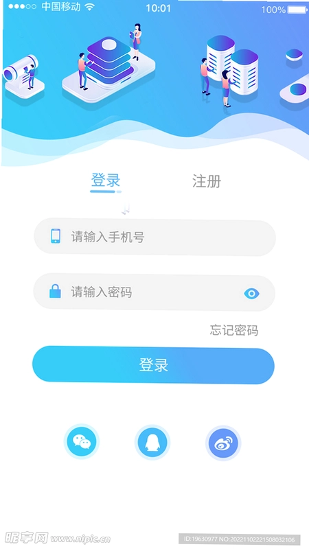 ����������ͼ1
