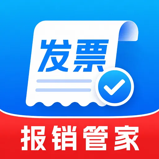���ӷ�Ʊ����ר��2026�ٷ�����v1.0.0 ��Ѱ�