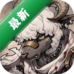 �������� The Last Mission2.09 ĩ�����涯��
