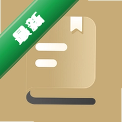 EbinGo1.0.9 ��׿ ��������