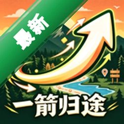 һ����;2.0.2 ��������