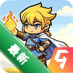 �޾�֮��1.0.1 ð�ս�������