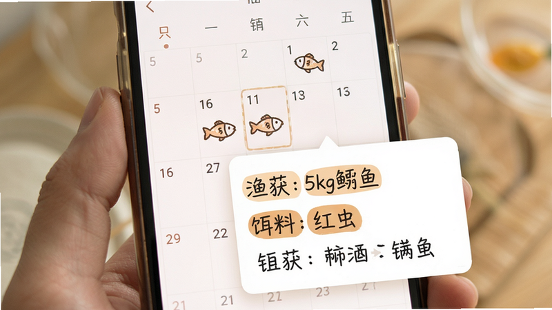 ����Ϊ�ֻ����棬��ʾһ��������ͼ���ض������������α�ǣ�����󵯳���ϸ��Ϣ��Ƭ�����������5kg���㡱�������ϣ���桱�����ֱ�ǩ������Ϊ���½ṹ���Ϸ������·����飬�����ܰʵ�ã�ɫ����ͣ�ϸ�ڴ�����д���������չʾ��������ͣ��޶���ˮӡ�������ӽ�