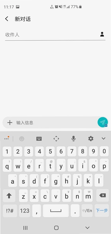 keyboard������̽�ͼ0