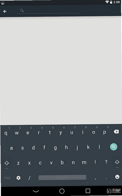 keyboard������̽�ͼ1