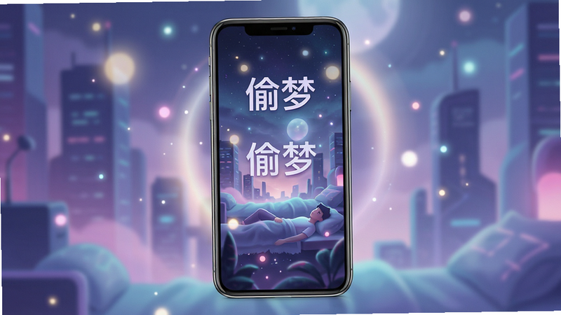 һ��չʾ��͵�Ρ�App�����ȫ��ͼ������Ϊ�ֻ���Ļ��ʾ���λ÷����ξ����������־��У��Ű��࣬���Ϊ���������Ψ����ϣ�ϸ�ڰ���Ư���Ĺ�ߺ���͵Ĺ��Σ����ʸ��壬�ɾ����޶���Ԫ�أ����֡�͵�Ρ������ɼ�
