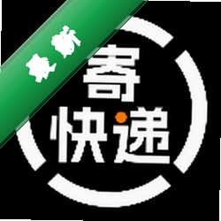 ��ݲ�ѯ���յ���