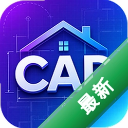 ����CAD��ͼ